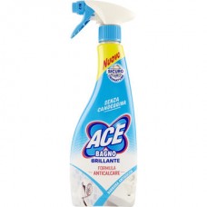 ACE universal degreaser BAGNO brilliant spry 500ml