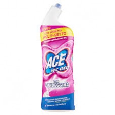 Ace WC Gel Candeggina 700 ml