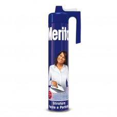 Merit Spray 525 ml