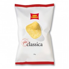 Classic fries San Carlo 180 g