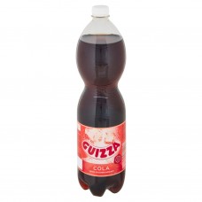 Cola Guizza 1,5 L