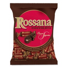 Caramelle Rossana cioccolato Perugina 175 gr