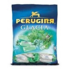 Caramelle Glacia Perugina 200 gr