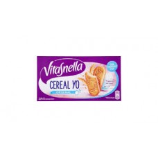 Cereal Yo Vitasnella 253 g