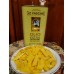 yellow paste agria potatoes 10 - 25 kg