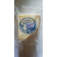 Semi-matured Goat Cheese De Santis 350 g