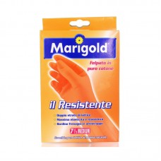 Gloves Marigold The Resistant medium