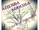 AZIENDA AGRICOLA LAURENZI SIMONETTA
