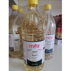 White wine vinegar Mira