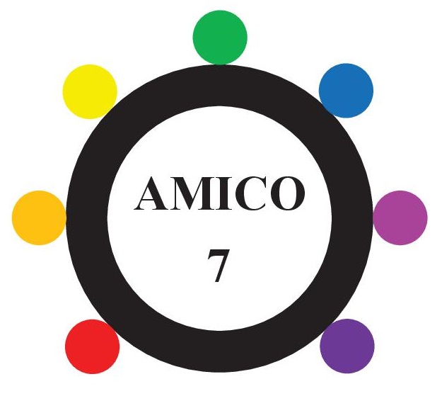 AMICO7