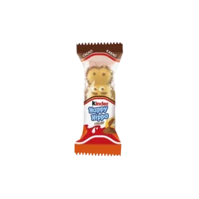 Kinder Happy Hippo Cacao 20,7 g